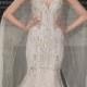 Ines Di Santo Spring 2019 Wedding Dresses — “Modern Romance” Bridal Collection
