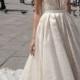 Julie Vino Spring 2018 Wedding Dresses “Venezia” Bridal Collection – Part 2