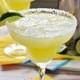 18 Cinco De Mayo Drink Recipes For Your Fiesta!
