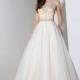 Cristiano Lucci Ingrid - Royal Bride Dress from UK - Large Bridalwear Retailer