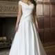 Augusta Jones Victoria - Royal Bride Dress from UK - Large Bridalwear Retailer