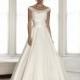 Sassi Holford Eloise - Royal Bride Dress from UK - Large Bridalwear Retailer