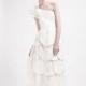 Kelsey Genna BEGONIA I -  Designer Wedding Dresses