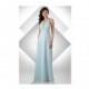 Bari Jay Bridesmaid Dress Style No. 325 - Brand Wedding Dresses