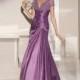 Alyce JDL Boutique Mothers Dresses - Style 29357 - Formal Day Dresses