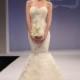 Winnie Couture Alayna Winnie Couture Wedding Dresses Diamond Label - Rosy Bridesmaid Dresses