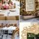 Top 10 Vintage Wedding Trend Ideas For 2018
