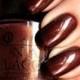 50 Must Try Fall Nail Designs And Ideas 2017