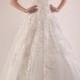 Tony Chaaya Haute Couture 2018 Wedding Dresses