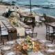 Cabo Is King For Wedding Destinations And It Isn't Hard To See Why