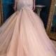 Easy Long Prom Dress 2018 Wedding Dresses Elegant Mermaid Sweetheart Watteau Train Wedding Dresses