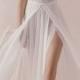 Irena Burshtein 2018 Wedding Dresses