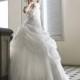 BGP Company - Loanne, Dalia - Superbes robes de mariée pas cher 