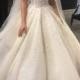 23 Breathtaking Wedding Dresses For 2018