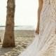 Rish Bridal 2018 “Sun Dance” Collection — Boho Chic Wedding Dresses Worth Swooning Over