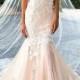 Beautiful Bridal Gowns