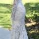 Lace Wedding Dresses (138)