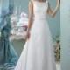 Mon Cheri  116126 -  Designer Wedding Dresses