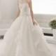 ALMA NOVIA 8B186 POSEIDON -  Designer Wedding Dresses