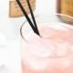 Gin Cardamom Rosé Cocktail
