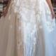 Milla Nova 2018 Wedding Dresses "Once In The Palace" Collection