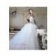 Atelier Aimée - wedding gowns 2015 8 - Wedding Dresses 2018,Cheap Bridal Gowns,Prom Dresses On Sale