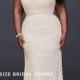 Buy The Plus Size Wedding Dress Of Your Dreams Under $500