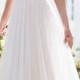 Stella York Fall 2017 Wedding Dresses