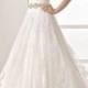 Wedding Dress Inspiration - Rosa Clara