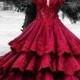 QUINCEAÑERA And SWEET 16 Ideas