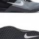 Nikeshoes.ml On