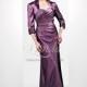 Landa Social Occasion Dresses - Style SB715 - Formal Day Dresses