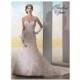 Karelina Sposa C7953 - Fantastic Bridesmaid Dresses