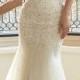 30 Best Sophia Tolli Wedding Dresses