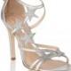 50 Gorgeous Wedding Shoes To Shop Right Now