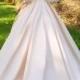 Wedding Dress Lace