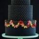 Wedding Cakes & Co