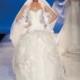 Alessandra Rinaudo Carmen Alessandra Rinaudo Wedding Dresses 2017 - Rosy Bridesmaid Dresses