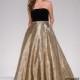 Jovani Prom 47982 - Brand Wedding Store Online