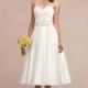 Ella Rosa: Gallery Style GA2227 - Truer Bride - Find your dreamy wedding dress
