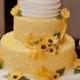 Superb Wedding Cakes