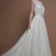 LouLou LB112 Ivy -  Designer Wedding Dresses