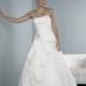 romantica-purebridal-2014-belgravia - Royal Bride Dress from UK - Large Bridalwear Retailer