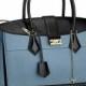 Louis Vuitton Cour Marly Bag