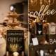 Trending-15 Wedding Reception Bar Ideas For 2018 - Page 2 Of 2