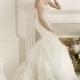 Pronovias, Duende - Superbes robes de mariée pas cher 