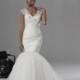 romantica-bridal-2014-fiesta - Royal Bride Dress from UK - Large Bridalwear Retailer