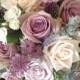 Wedding Bouquet & Centerpiece Ideas