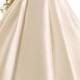 107 Best Long Sleeve Lace Wedding Dresses Inspirations