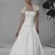 romantica-bridal-2014-irene - Royal Bride Dress from UK - Large Bridalwear Retailer